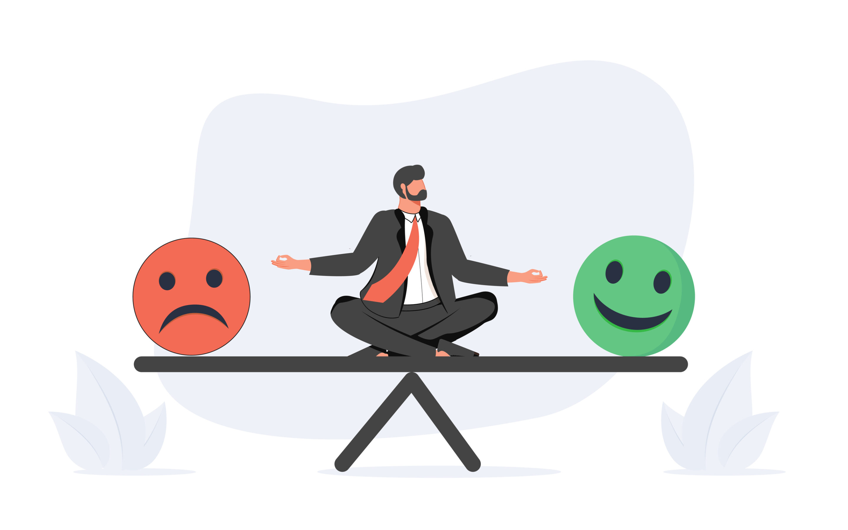 Transformasi Data Sosial Menjadi Insight Bisnis melalui Analisis Sentimen