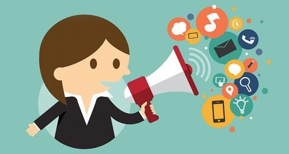 Bikin Produk Kamu Viral Seketika dengan Bantuan Buzzer!