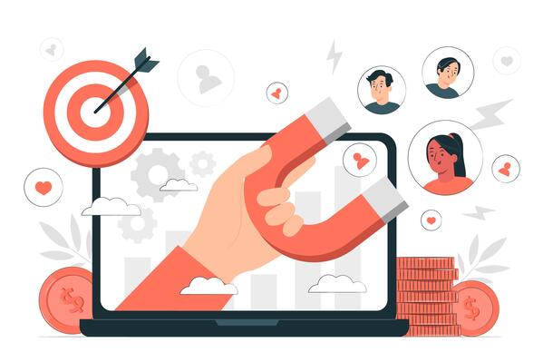 Kapan Waktu Terbaik untuk Memposting Konten agar Lebih Mudah Viral?