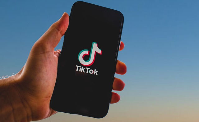 Strategi Efektif Menggunakan Konten Video Pendek untuk Meningkatkan Popularitas dan Citra Brand