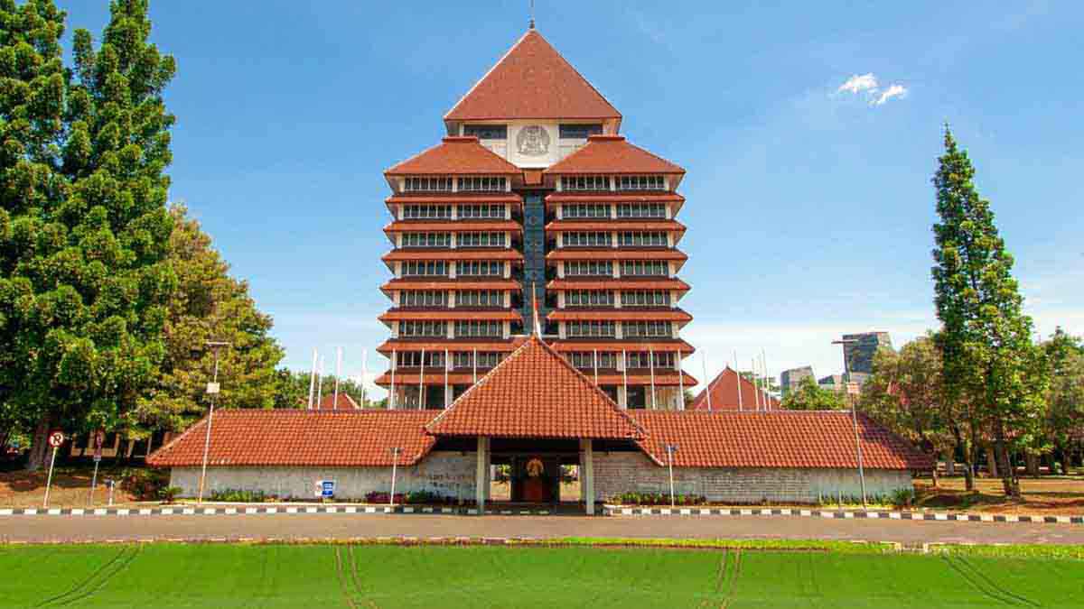 Pahami Jadwal SIMAK UI 2026, Susun Strategi Belajar Lebih Efektif!