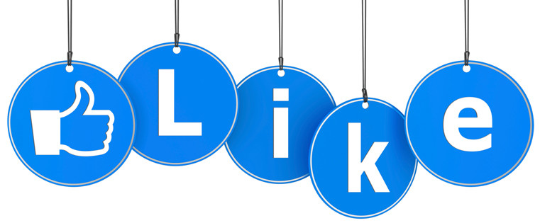 Jasa Like Facebook: Solusi Cerdas untuk Meningkatkan Engagement