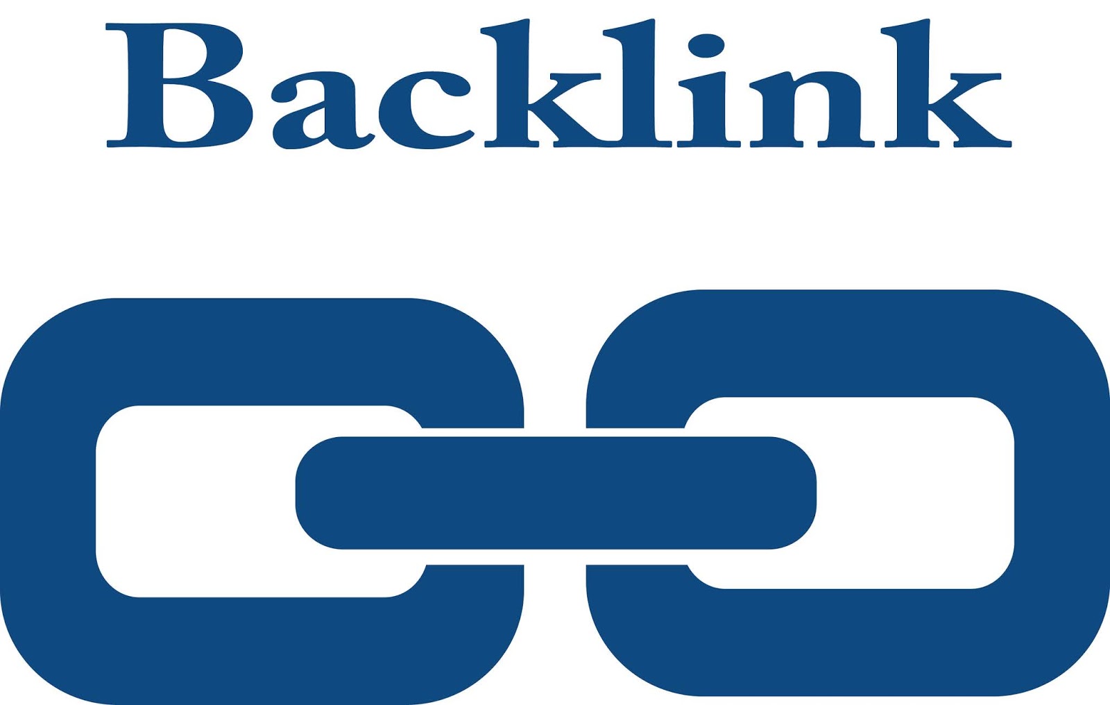 Panduan Mendapatkan Backlink Gratis dari Podcast