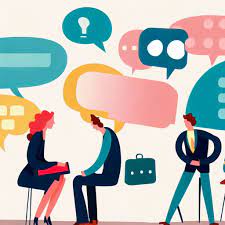 Mengukur Efektivitas Iklan dengan Wawasan dari Social Listening