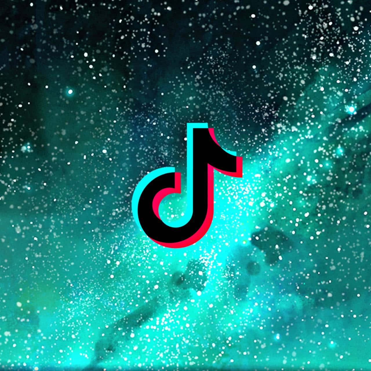 Meningkatkan Popularitas TikTok Anda dengan Jasa Followers Terpercaya dari rajakomen.com untuk Pengalaman yang Aman