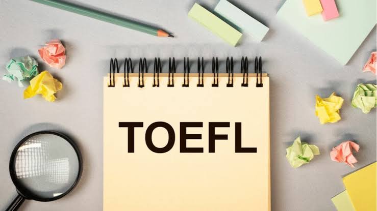Peluang Karier dengan TOEFL di Dunia Startup dan Teknologi