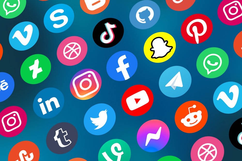 Mengubah Profil Sosial Media Jadi Alat Branding Pribadi yang Kuat