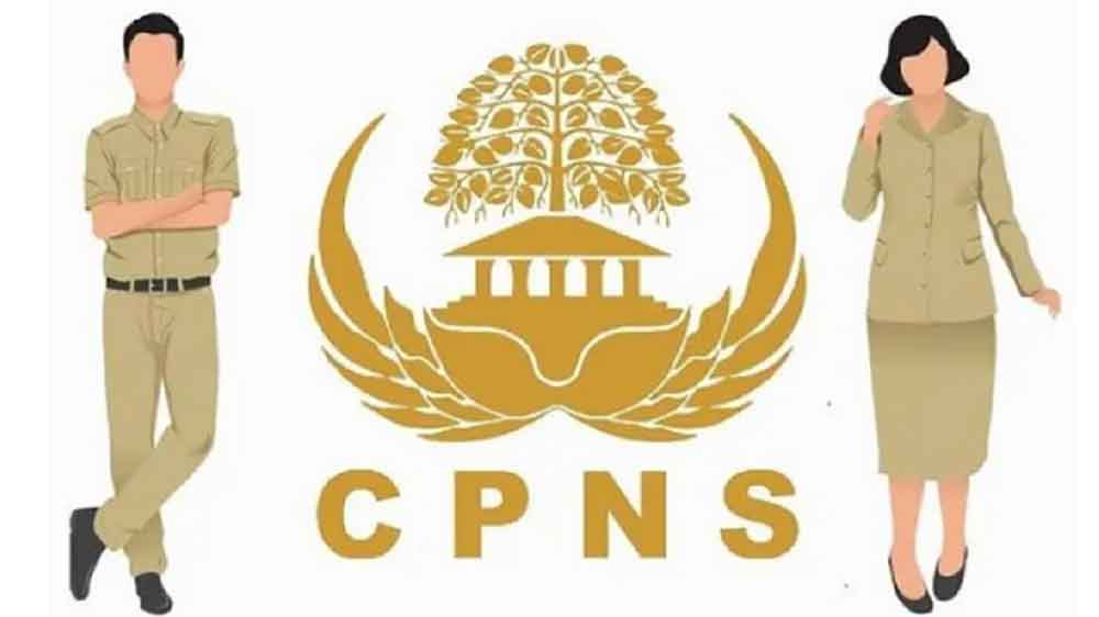 Pendaftaran CPNS 2026: Perubahan Aturan dan Ketentuan Terbaru dari BKN