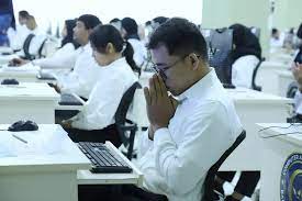 Tryout Gratis PPPK untuk Formasi Non-Guru: Latihan Mandiri Efektif