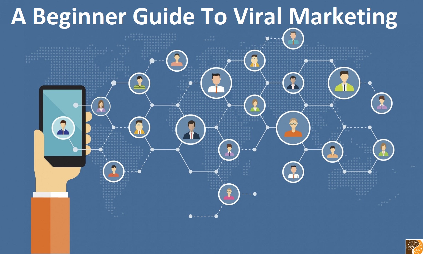 Meningkatkan Penjualan dengan Viral Marketing: Langkah-langkah Praktis