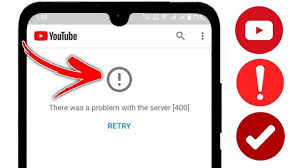 Ada Masalah Saat Memutar YouTube? Begini Cara Mengatasinya di Smart TV