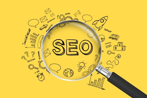 Panduan Lengkap SEO untuk Pemula: Naikkan Peringkat Website Anda Sekarang!