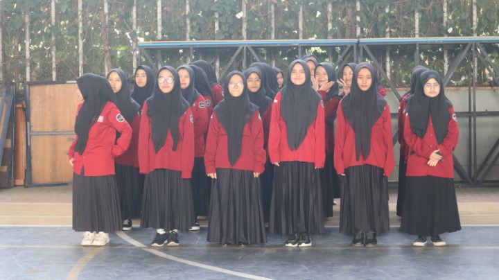 Sekolah Asrama di Bandung: Menggabungkan Pendidikan Agama dan Kecakapan Hidup