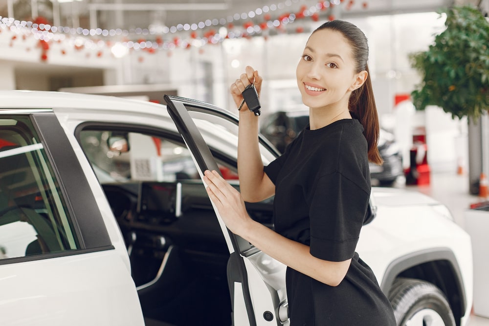 Panduan Jual Beli Mobil Bekas Berkualitas Melalui Mobil.id