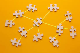 7 Dampak Positif Beli Backlink Terhadap SEO Website