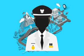Menghadapi Buzzer Pilkada 2029: Strategi Cerdas Melalui Rajakomen.com untuk Mencegah Disinformasi