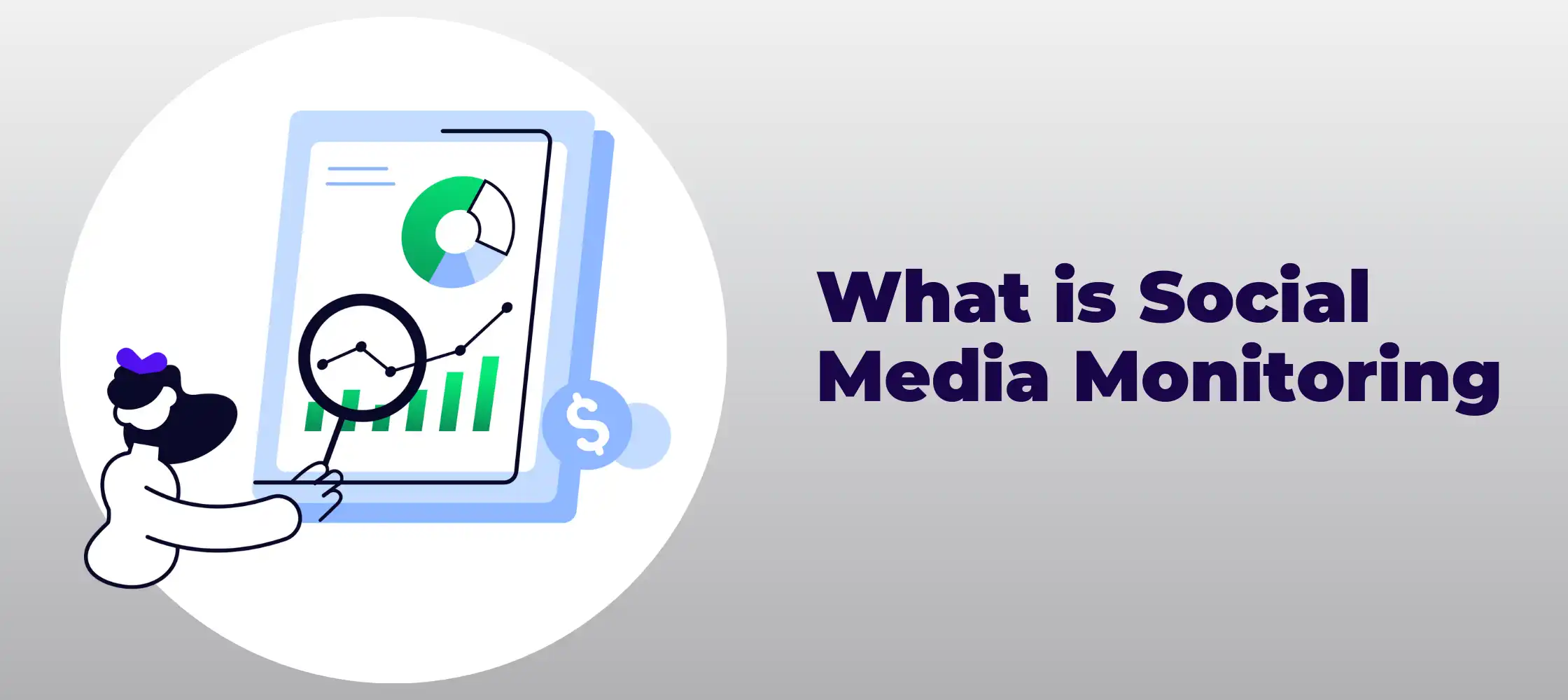 Social Media Intelligence: Mengungkap Strategi Kompetitor Secara Akurat