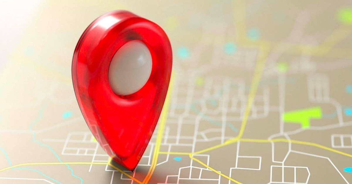 Mengapa Review Google Maps Penting untuk Pertumbuhan Bisnis Lokal?
