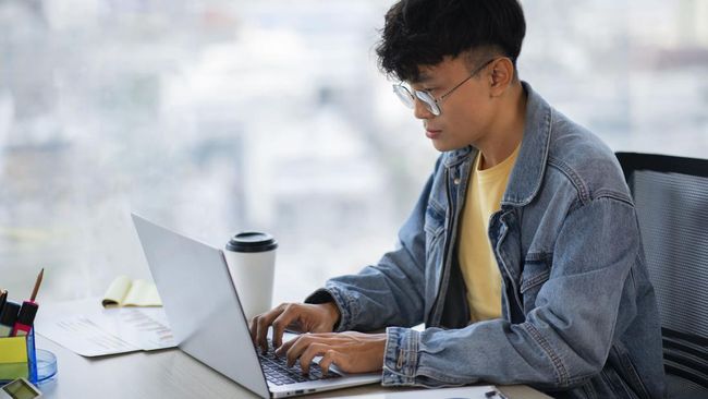 Rekomendasi Situs Tryout Online CPNS 2025 Paling Akurat