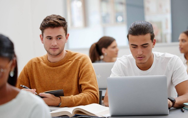 Passing Grade SNBT ITB: Memahami Daya Tampung dan Keketatan Persaingan