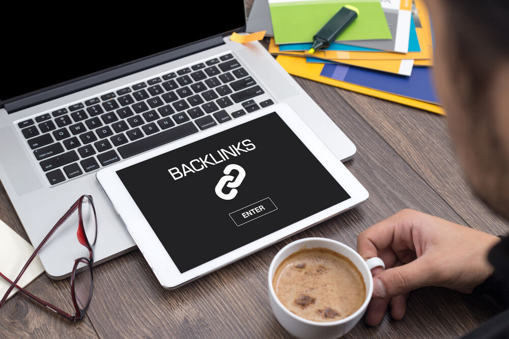 Perbandingan Jasa Backlink Berkualitas Lokal vs Internasional: Mana yang Lebih Ampuh?