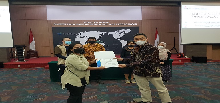 Mengungkap 5 Strategi Dahsyat Tonton Taufik Rachman, Ahli Promosi di Media Sosial, Demi Meningkatkan Keberhasilan Bisnis Anda