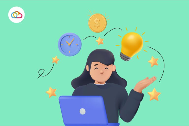 Jasa Buzzer Bandung: Analisis Sentimen untuk Memahami Opini Warga Bandung