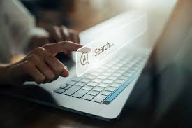 Cara Efektif Meningkatkan Otoritas Website Lewat Aktivitas Forum