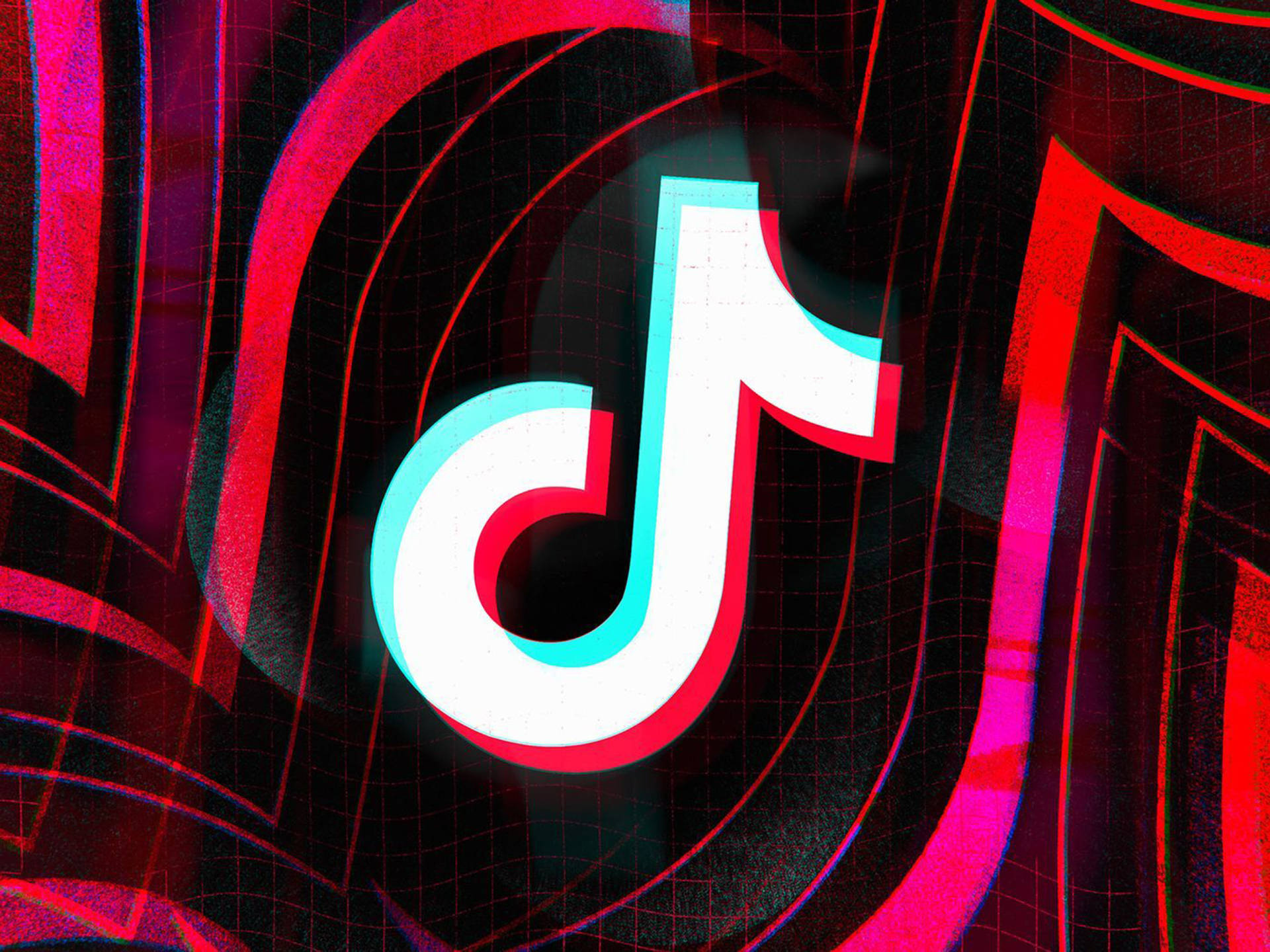 Dapatkan Lebih Banyak Exposure di TikTok! Teknik Engagement yang Wajib Dicoba