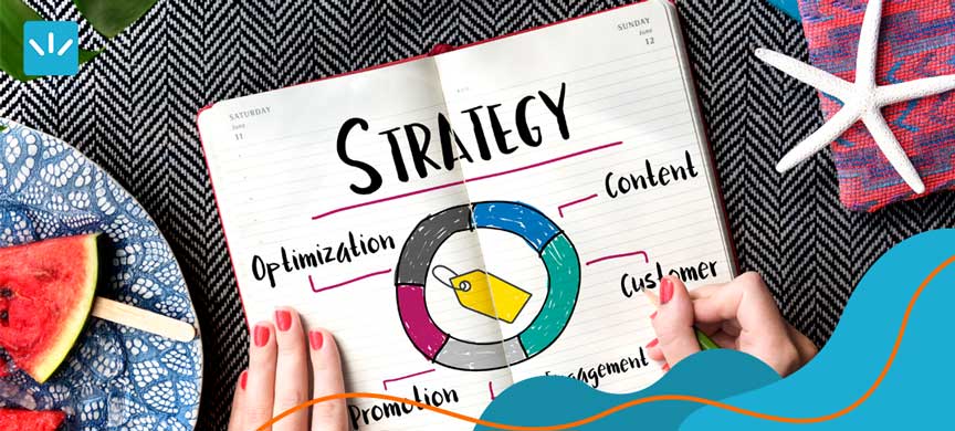 Strategi Ampuh untuk Meningkatkan Visibilitas Website Bisnis Dropshipping Anda