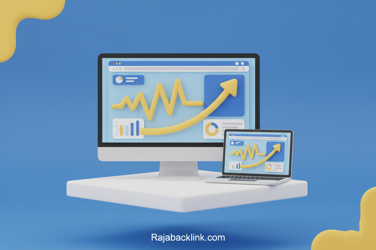 Cara Mengatasi Biaya Perolehan Pelanggan Tinggi di Online Marketing 2026