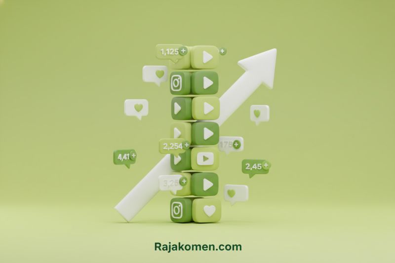 Strategi Customer Experience Digital untuk Membangun Loyalitas Pelanggan melalui Strategi Internet Marketing