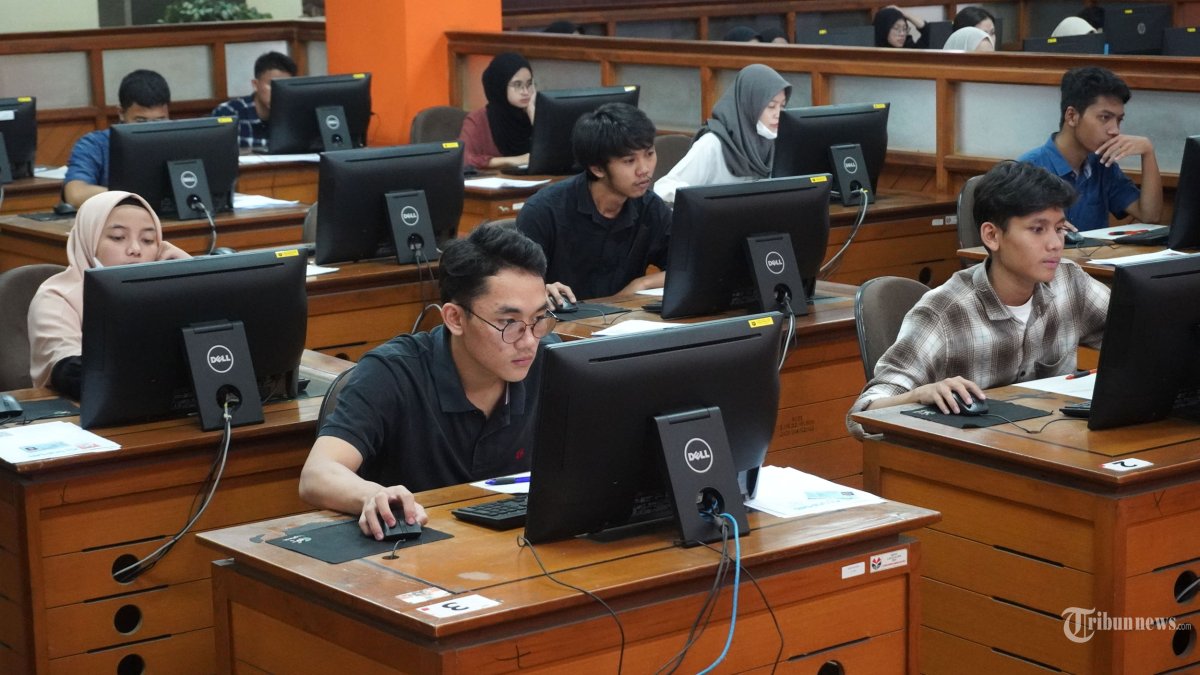 Strategi Efektif untuk Meningkatkan Visibilitas Bimbel Menuju UTBK SNBT 2026