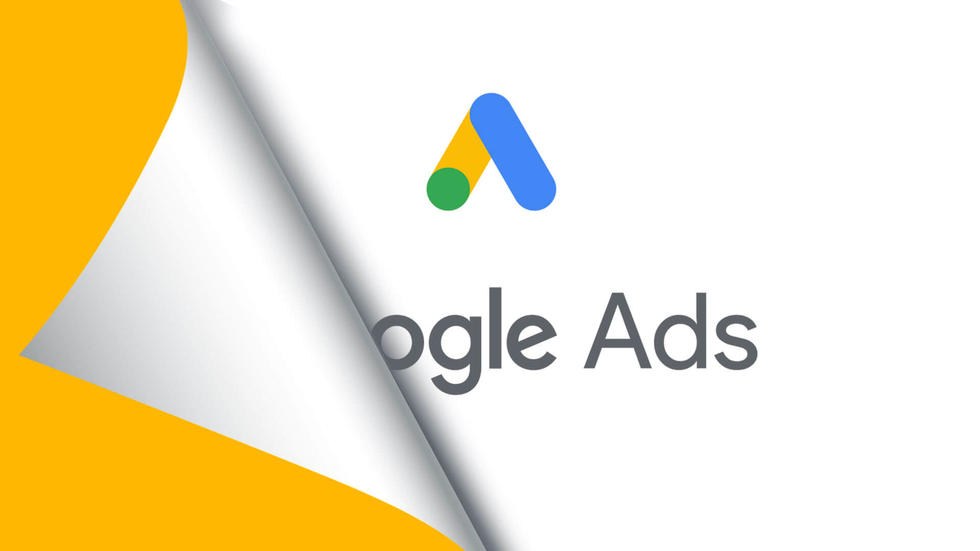 Cara Menentukan Kata Kunci yang Tepat untuk Kampanye Iklan Google