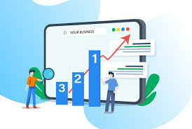 Backlink vs. Konten: Mana yang Lebih Penting untuk Peringkat Website di Google?