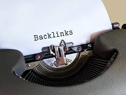 Eksperimen: Seberapa Cepat Backlink Bisa Meningkatkan Peringkat di Google?
