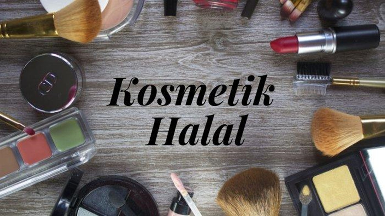 Skincare Lokal yang Berkualitas: Menyimak Produk The Originote
