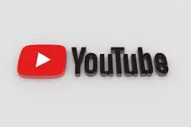 Beberapa Alasan Mengapa Beli Subscriber YouTube itu Merugikan?