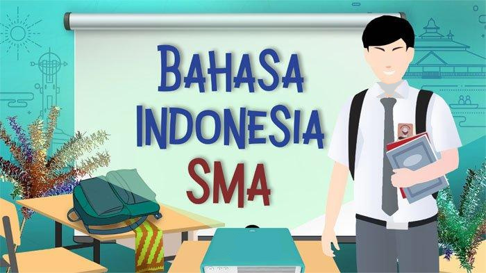 Mempersiapkan Ujian dengan Tryout Online Bahasa Indonesia SMA