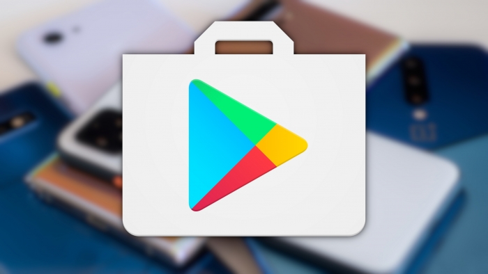 Jasa Unduh Aplikasi Play Store: Solusi Cerdas untuk Anda