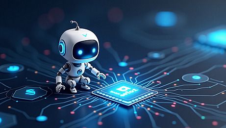 Rekonstruksi Komunikasi Digital Melalui Stimulasi Percakapan Komunal Berbasis Otoritas Linguistik Alamiah