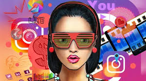 Jenis Influencer Berdasarkan Jumlah Pengikut dan Platform