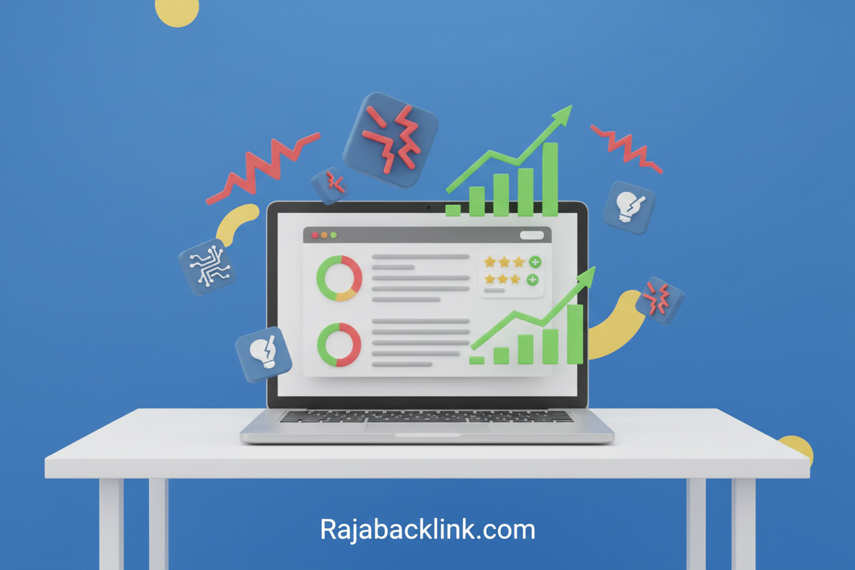 Strategi Paid Advertising untuk Digital Marketing 2026
