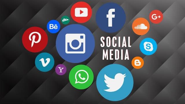 Jasa Like Sosial Media Murah, Aman, dan Terbukti Efektif!