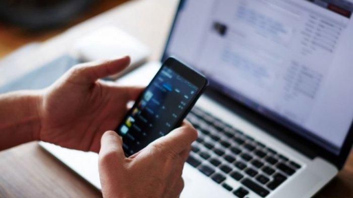 Peran Aplikasi Ujian Online Gratis dalam Pendidikan Inklusif
