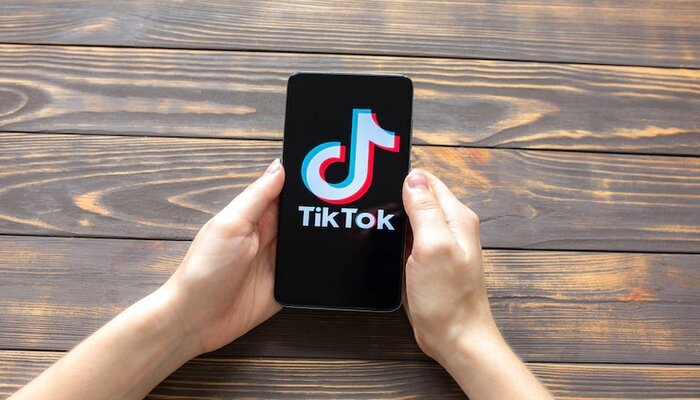 Butuh Banyak Like TikTok? Jasa Ini Bisa Bantu Kamu!