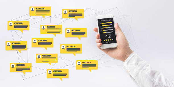 Kelebihan dan Kekurangan Berbagai Platform Reputasi Online yang Tersedia
