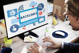 Kenali Lebih Jelas Apa itu Backlink