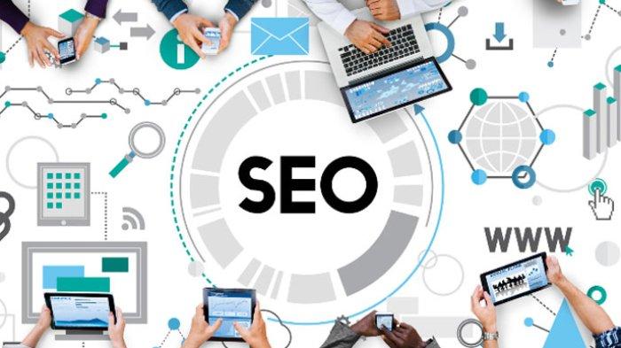 Cara Efektif Meningkatkan Visibilitas Website Anda Melalui Backlink