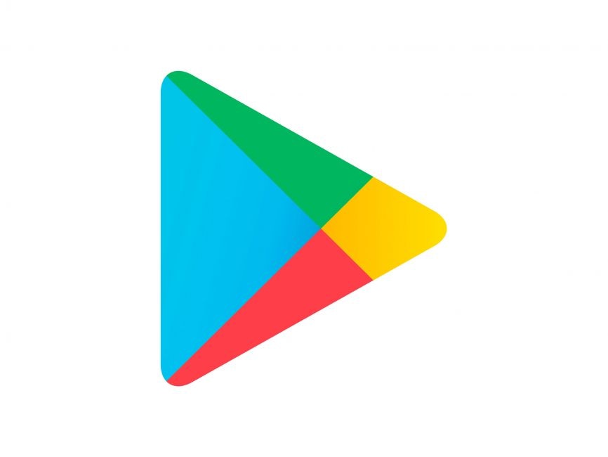 Strategi Berkelanjutan untuk Mengoptimalkan Rating Aplikasi Playstore Secara Alami